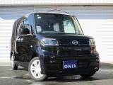 オニキス信州のこだわりはズバリ『仕入れ』です♪通常の中古車販売店は主にオートオークションから仕入を起しますが、オニキス信州は自社ユーザー様から直接買取した車の中から良質車両のみを厳選して販売致します!