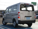 タウンエースバン 1.5 DX 4WD 