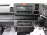 中古車は一物一価、同じようなお車でも、整備状況、外内装の状態など様々です。