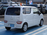 各種ローンも新車・中古車共に低金利にて受付!新車120回、中古車96回まで!即日審査可能です!