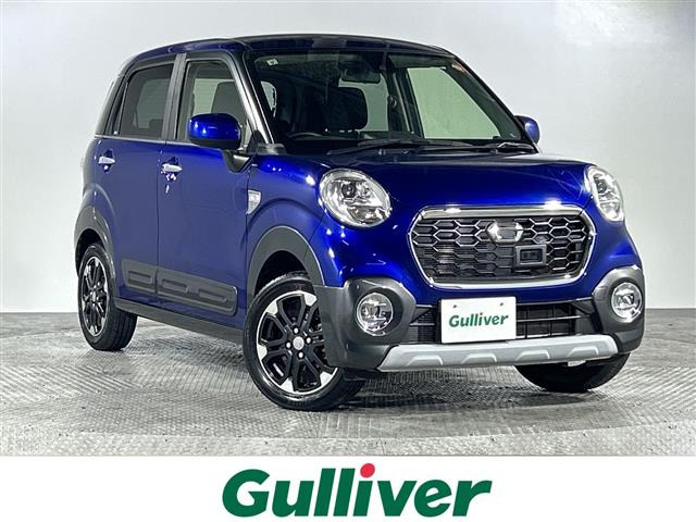 キャスト アクティバ G SAII 修復歴無し