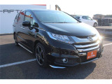 こだわりがあってなかなか気に入ったお車がないそこのお客様!全国のオークションからピッタリの1台を探すことが可能です。ぜひ一度お問い合わせください。