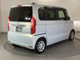 整備の際は、保証の付いたHONDA純正部品を使用いたしますので、ご安心下さい。