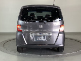 現車を確認できる方へ販売いたします。当社サービススタッフにてHONDA純正部品を使い点検整備を実施し、その後、ご納車させていただきますのでご安心してご利用いただけます。