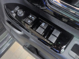 ◆Honda認定中古車をお探しの方はHonda U-Select亀山長明寺へお越しください!全車安心のU-Selectホッと保証付きです!敷地内試乗も可能です!オンライン商談も受付しています!◆