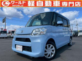 ☆軽自動車、登録済未使用車専門店☆軽ワールドです!当店のお車をご覧になって頂き、誠にありがとうございます。ぜひじっくりとご検討ください☆