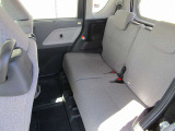 掲載後わずか1日で売れてしまう車も多いです!売約済みだとご迷惑をお掛けしてしまう為、ご来店時は必ず事前に0263-27-0003にご連絡を♪電車の際はJR南松本駅からお電話頂ければお迎えに上がります!