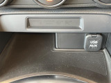店舗にて現車の確認もいただけますので、お電話で在庫のご確認の上是非ご来店くださいませ。
