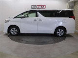 メンテナンスパック加入(有料)で愛車のケアもお手伝い