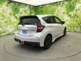 ノート 1.2 e-POWER NISMO 