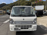 皆様のカーライフをサポートいたします!販売・車検・板金塗装・整備、何でもお任せください♪お問い合わせはカーセンサーの無料電話で!【0078-6002-757342】