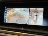 ◆全国納車可能です。納車方法及び費用につきましては、お気軽にコーディネーターまでご相談ください。遠方のご納車の際も我々がしっかりサポートさせて頂きます。お気軽にスタッフまでご相談下さい。