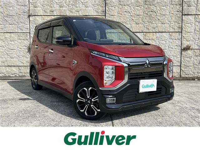 eKクロス EVP修復歴無し