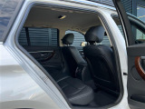 ◆LIBERALAは、輸入車選びの新たなスタイルを提案するインポート・セレクト・ブランドです。オーナー様となる方がクルマから直接感じる感性を第一にした、最良の一台との出会いをコーディネートいたします。