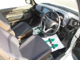 4WD/CVT/ディスプレイオーディオ/Bカメラ/前席シートヒーター/Bluetooth/USB