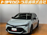 納車前の整備も、もちろんしっかりさせて頂きます♪納車後もロングラン保証でしっかりサポート!ぜひ<安心>もお買い求めください(*^^*)/