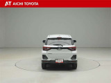 『TOYOTA認定中古車』は「まるごとクリーニング」で綺麗な内外装、「車両検査証」はプロによるチェック、買ってからも安心の「ロングラン保証」、3つの安心安全を標準装備したトヨタのブランドU-Carです