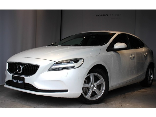 V40T3 キネティック