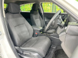 ドライバーによって運転しやすいポジションは異なり、あの車はどうなのか不安なこともありますよね。気になるお車は店頭で乗り込んでご確認いただけます♪
