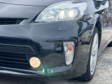新車、登録済未使用車、中古車販売はもちろんのこと、車検、整備、板金塗装、エアロ、アルミ、カーオーディオ、カーナビ、取り付け販売も、してます。安く販売させて頂きますのでまずはご連絡下さい。