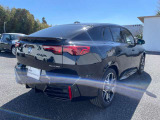 全国の正規ディーラーにて、対応可能な認定中古車保証付となります。アフターメンテナンスもお近くの正規ディーラーにて可能となりますので、ご安心してお選びけます。