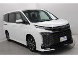 ナンバー付であれば公道の試乗が可能です。