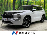 パノラマサンルーフ 純正9型ナビ 全周囲カメラ BOSEサウンドシステム