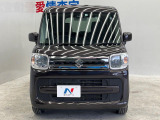 弊社では、全車『修復歴なし』のお車のみ取り扱っております。専任バイヤーによる厳選した仕入れの後、入庫後の車両チェックを行い、ネクステージが認定した高品質な中古車をご提供しております。