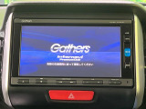 N-BOXカスタム G SSパッケージ 特別仕様車