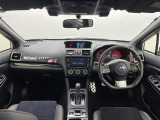 WRX S4 2.0 GT-S アイサイト 4WD 修復歴無し