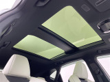 NX 350h Fスポーツ 本革シート サンルーフ