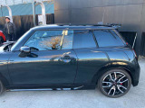 MINI NEXT2年間走行距離無制限保証100項目の納車前点検