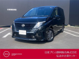 日産プリンス静岡伝法中古車センターです♪お気軽にお問い合わせください!