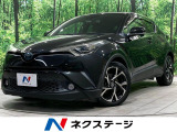レーダークルーズ 禁煙車 BSM 前席シートヒーター ハーフレザーシート