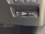 ETCが使用可能な道路通行料はキャッシュレスでスマートに走行できます。再セットアップして納車致します。ETCセットアップ費用は含まれておりません。別途必要となります。