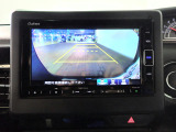 ◆Honda認定中古車をお探しの方はHonda U-Select亀山長明寺へお越しください!全車安心のU-Selectホッと保証付きです!敷地内試乗も可能です!オンライン商談も受付しています!◆