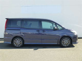 あなたにピッタリの中古車探しとカーライフのご提案を致します。