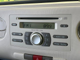 お好きな音楽を車内でお楽しみいただけます♪スピーカー交換・ウーハー追加などの音質向上や、最新ナビ・後席モニター等の取り付けも是非ご相談ください!