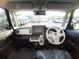 お車のことなら、トータルサポートのスカイオートへ!販売・保証・整備・鈑金・塗装・保険すべてお任せください!