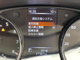 エクストレイル 2.0 20Xi 4WD 4WD 修復歴無し