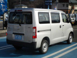 各種ローンも新車・中古車共に低金利にて受付!新車120回、中古車96回まで!即日審査可能です!