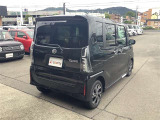 ■□■□■ カーセンサーに掲載しきれない車も、実はたくさんあります!! ご希望のグレードやカラーなどございましたらお気軽にお問い合わせください!! ■□■□■