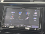 ◆北海道、東北、関東、中部、関西、中国、四国、九州、沖縄、全国各地どこからでも対応可能です!!お気軽にガリバーにお気軽にご相談ください!!