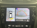 ◆北海道、東北、関東、中部、関西、中国、四国、九州、沖縄、全国各地どこからでも対応可能です!!お気軽にガリバーにお気軽にご相談ください!!