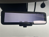 ◆【お問い合わせください】写真の内容に関してやおクルマ購入までの流れなどご不明点、ご質問等がございましたらお気軽にガリバー店舗までお問い合わせください。