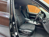 X3  xDrive20d 4WD 修復歴無し