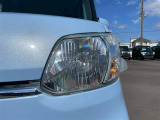 ☆ヘッドライト(助手席側)☆