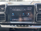 ◆全国納車可能です。納車方法及び費用につきましては、お気軽にコーディネーターまでご相談ください。遠方のご納車の際も我々がしっかりサポートさせて頂きます。お気軽にスタッフまでご相談下さい。
