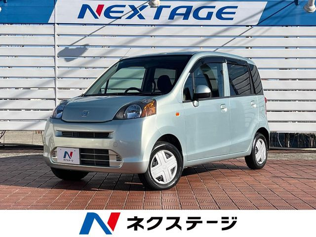 ライフG コンフォートセレクト