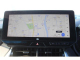 ハリアー 2.5 ハイブリッド Z レザーパッケージ JBLサウンド 純正12.3インチナビ